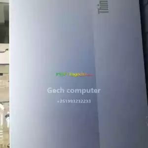 LENEVO THINKBOOK CPU: Intel Core i7-13700HCores: 14 cores (6 Performance-cores, 8 Efficie in Ethiopia